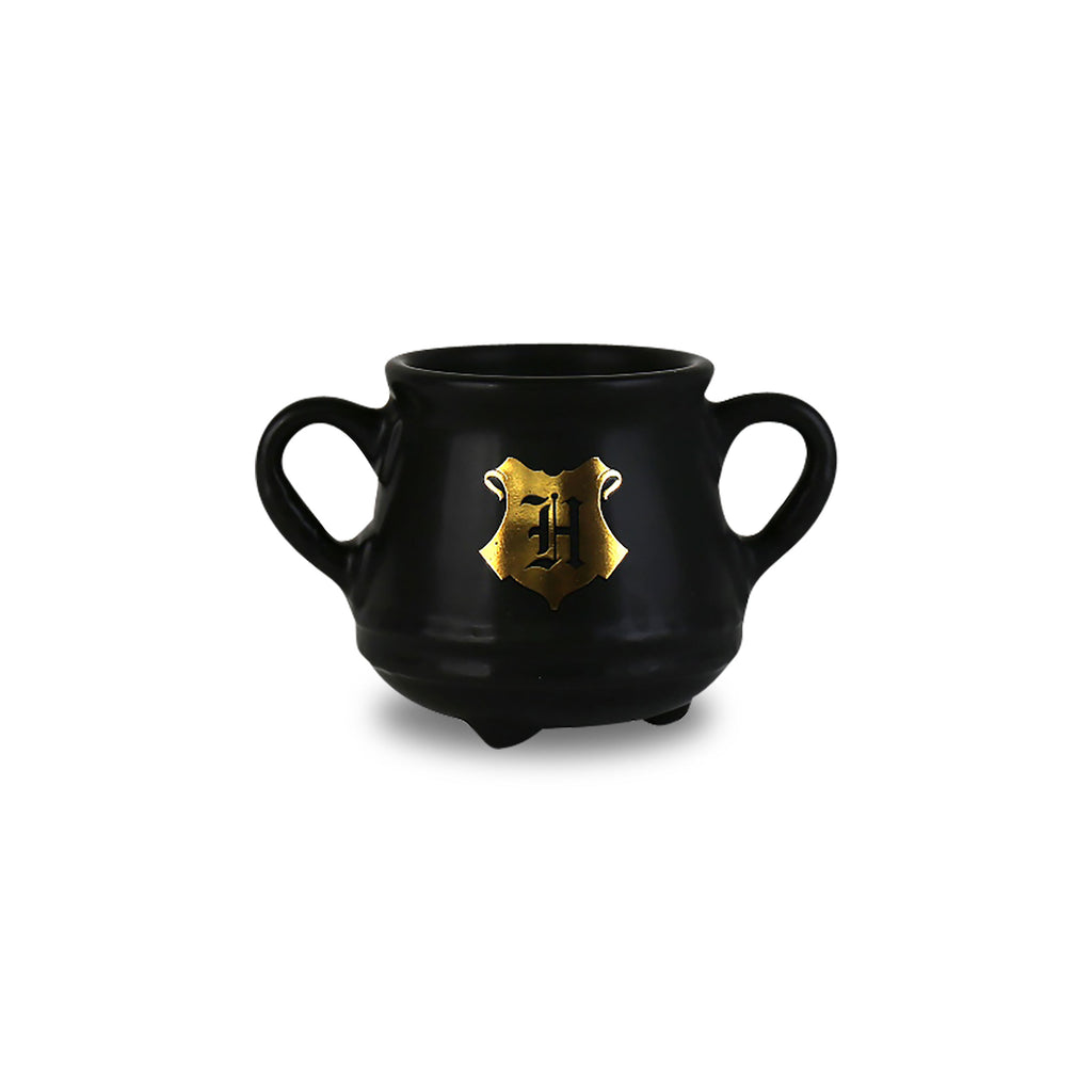 Immagine del prodotto Harry Potter - Tazza da espresso 3D Calderone Hogwarts
