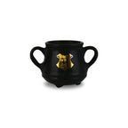Immagine del prodotto Harry Potter - Tazza da espresso 3D Calderone Hogwarts