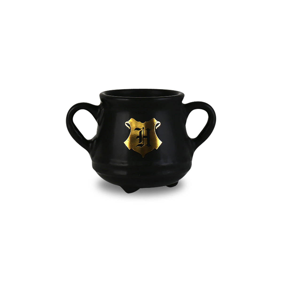 Immagine del prodotto Harry Potter - Tazza da espresso 3D Calderone Hogwarts