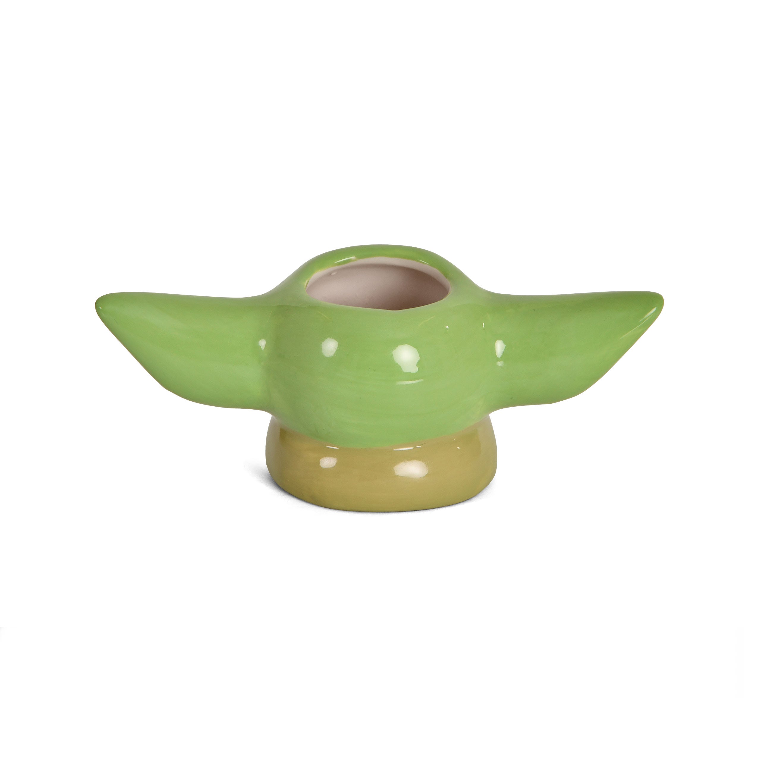 Product image Grogu 3D Espresso Cup - Star Wars The Mandalorian