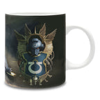 Immagine del prodotto Warhammer 40K - Tazza Ultramarines