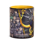 Immagine del prodotto Assassination Classroom - Tazza termica Koro-Sensei