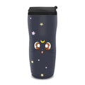 Immagine del prodotto Sailor Moon - Luna & Artemis Tazza da viaggio
