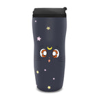 Immagine del prodotto Sailor Moon - Luna & Artemis Tazza da viaggio