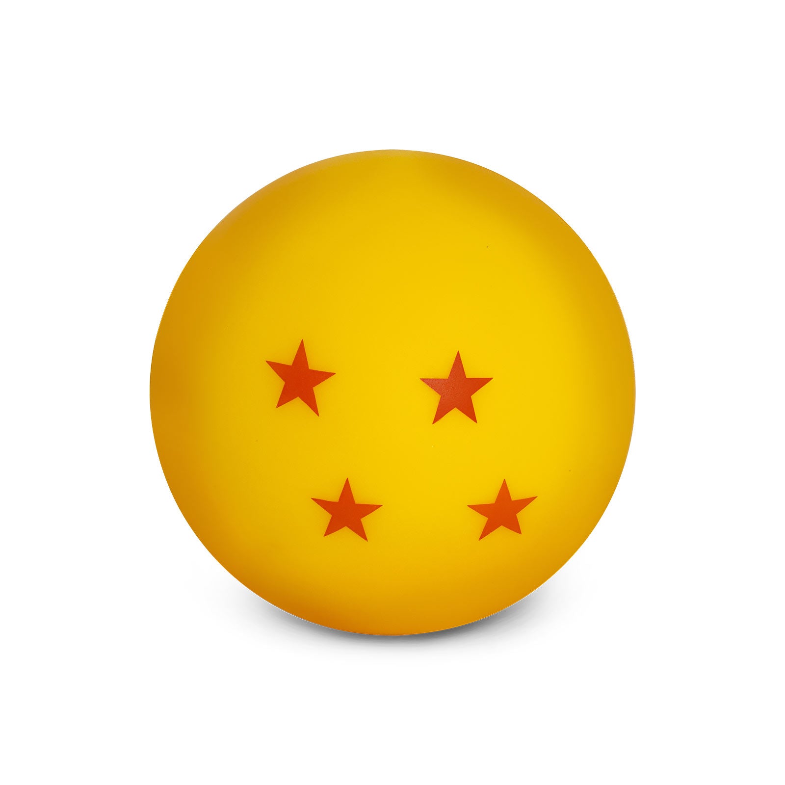 Immagine del prodotto Dragon Ball Z - Lampada da tavolo Crystal Ball