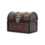 Immagine del prodotto One Piece - Biscottiera del Tesoro