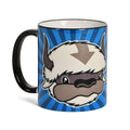 Immagine del prodotto Tazza Appa Yip Yip per fan di Avatar