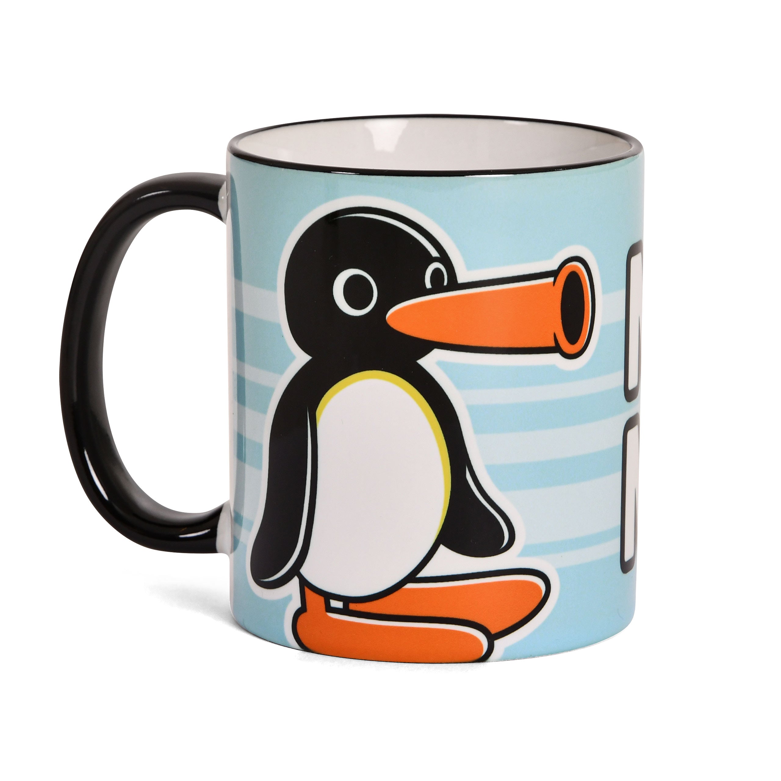 Immagine del prodotto Tazza Noot Noot per fan di Pingu