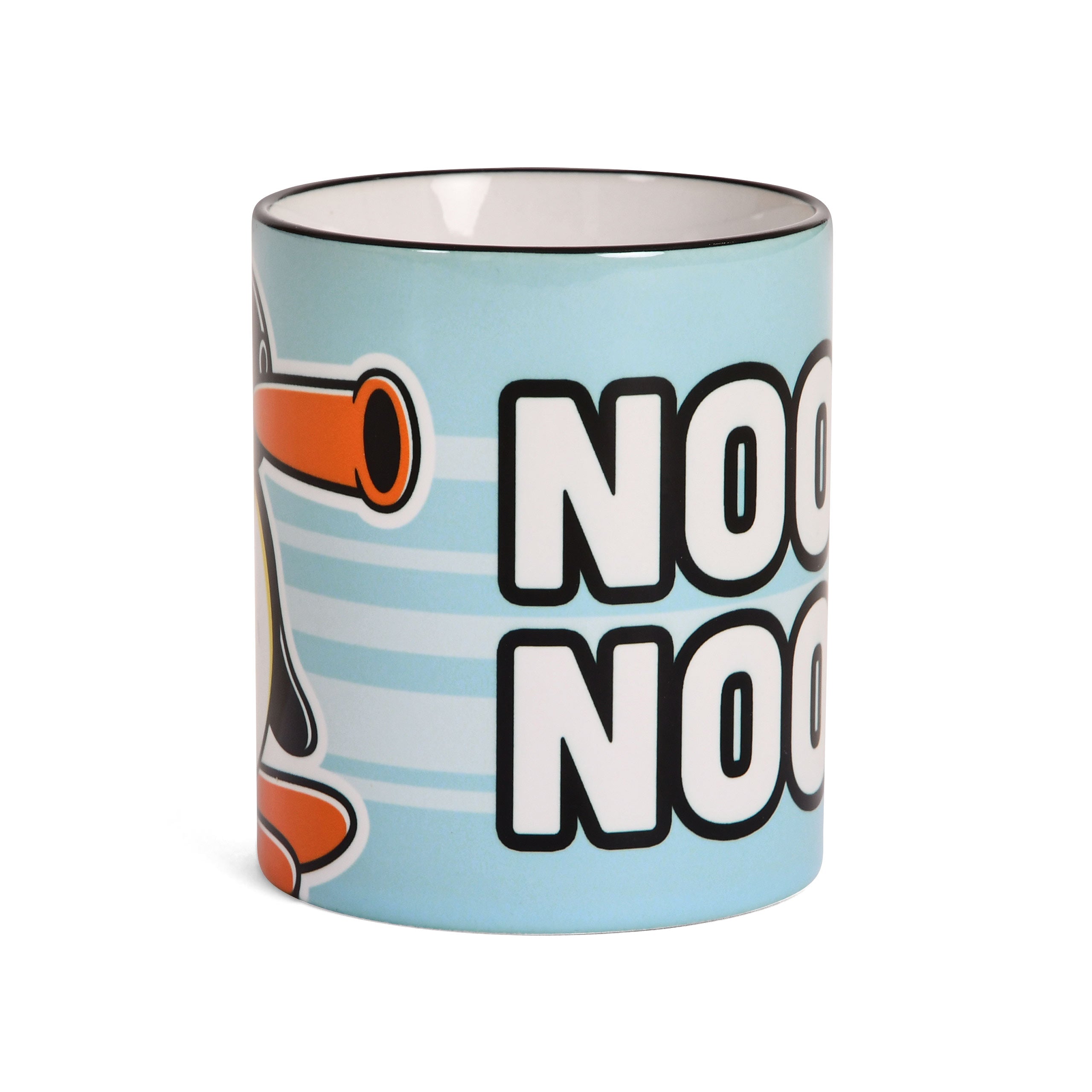 Immagine del prodotto Tazza Noot Noot per fan di Pingu