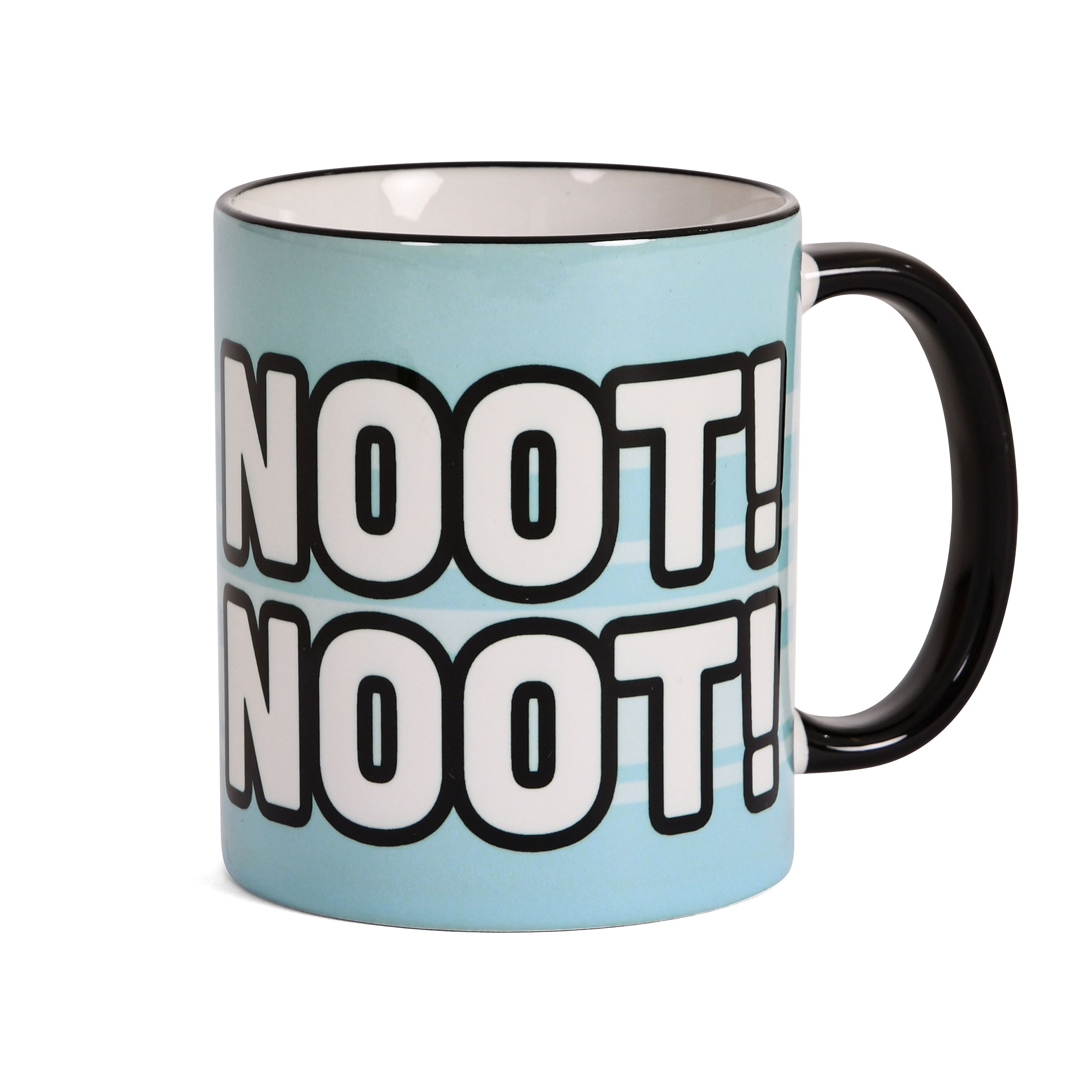 Immagine del prodotto Tazza Noot Noot per fan di Pingu