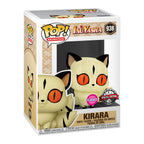 Immagine del prodotto Inu Yasha - Figura Funko Pop di Kirara