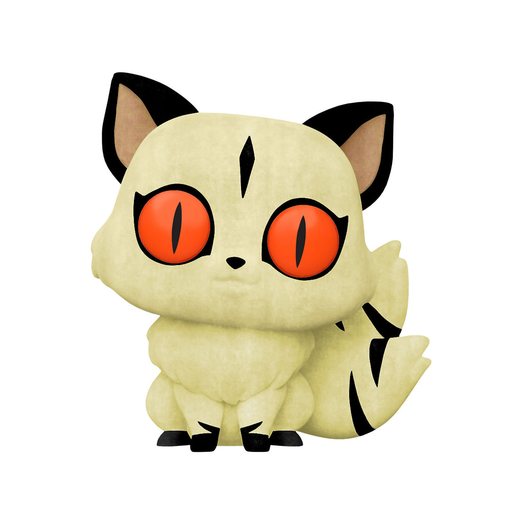 Immagine del prodotto Inu Yasha - Figura Funko Pop di Kirara