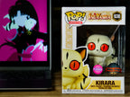 Immagine del prodotto Inu Yasha - Figura Funko Pop di Kirara