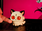 Immagine del prodotto Inu Yasha - Figura Funko Pop di Kirara