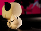 Immagine del prodotto Inu Yasha - Figura Funko Pop di Kirara