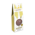 Immagine del prodotto Harry Potter - Snitch Dorata al Cioccolato