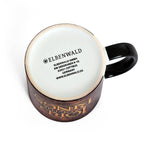 Product image Gandalf anniversary mug - 20 years of The Lord of the Rings