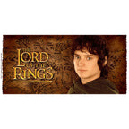 Immagine del prodotto Tazza anniversario Frodo - 20 anni Il Signore degli Anelli