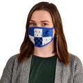 Product image Harry Potter - Ravenclaw Face Mask 2-set