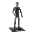 Immagine del prodotto Universal Monsters - Figura snodabile del mostro di Frankenstein 18 cm