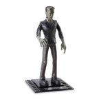 Immagine del prodotto Universal Monsters - Figura snodabile del mostro di Frankenstein 18 cm