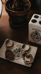 Immagine del prodotto Harry Potter - Set da bagno a 4 pezzi con lo stemma di Hogwarts
