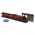 Immagine del prodotto Harry Potter - Hogwarts Express Set Puzzle 3D
