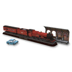 Immagine del prodotto Harry Potter - Hogwarts Express Set Puzzle 3D