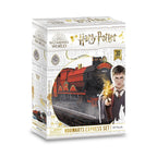 Immagine del prodotto Harry Potter - Hogwarts Express Set Puzzle 3D