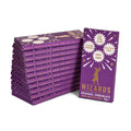 Immagine del prodotto Wizards Magic - Cioccolato Originale 12 tavolette