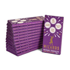 Immagine del prodotto Wizards Magic - Cioccolato Originale 12 tavolette