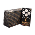 Immagine del prodotto Wizards Magic - Cioccolato all'arancia con immunità 12 tavolette