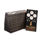 Immagine del prodotto Wizards Magic - Cioccolato all'arancia con immunità 12 tavolette