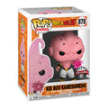 Immagine del prodotto Dragon Ball Z - Kid Buu Kamehameha Figura Funko Pop