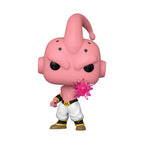 Immagine del prodotto Dragon Ball Z - Kid Buu Kamehameha Figura Funko Pop