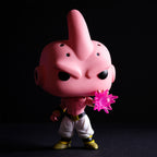 Immagine del prodotto Dragon Ball Z - Kid Buu Kamehameha Figura Funko Pop