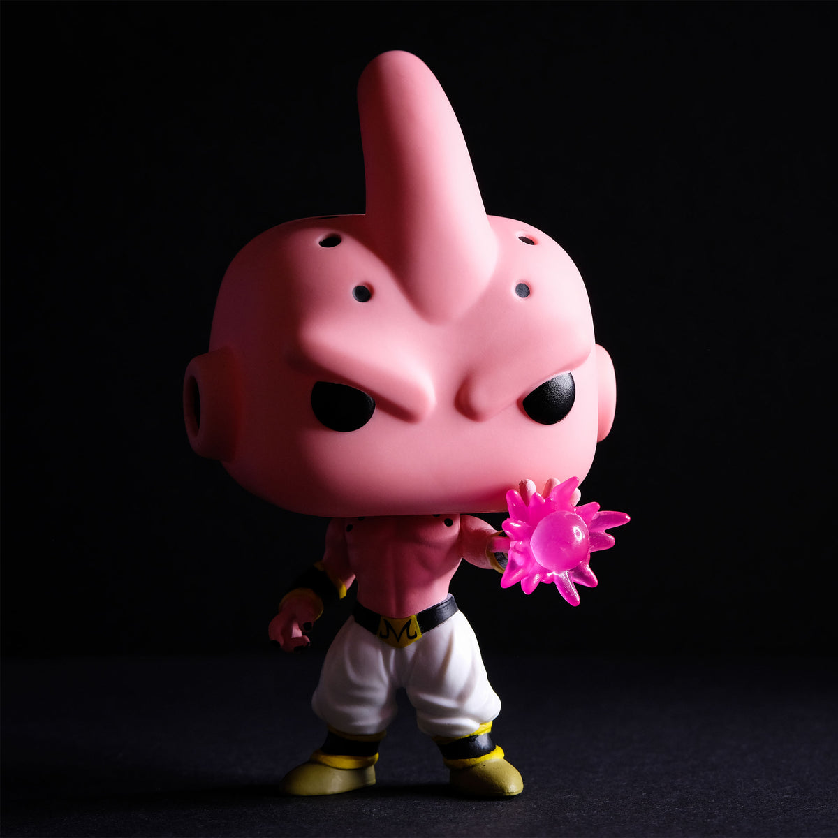 Immagine del prodotto Dragon Ball Z - Kid Buu Kamehameha Figura Funko Pop