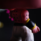 Immagine del prodotto Dragon Ball Z - Kid Buu Kamehameha Figura Funko Pop