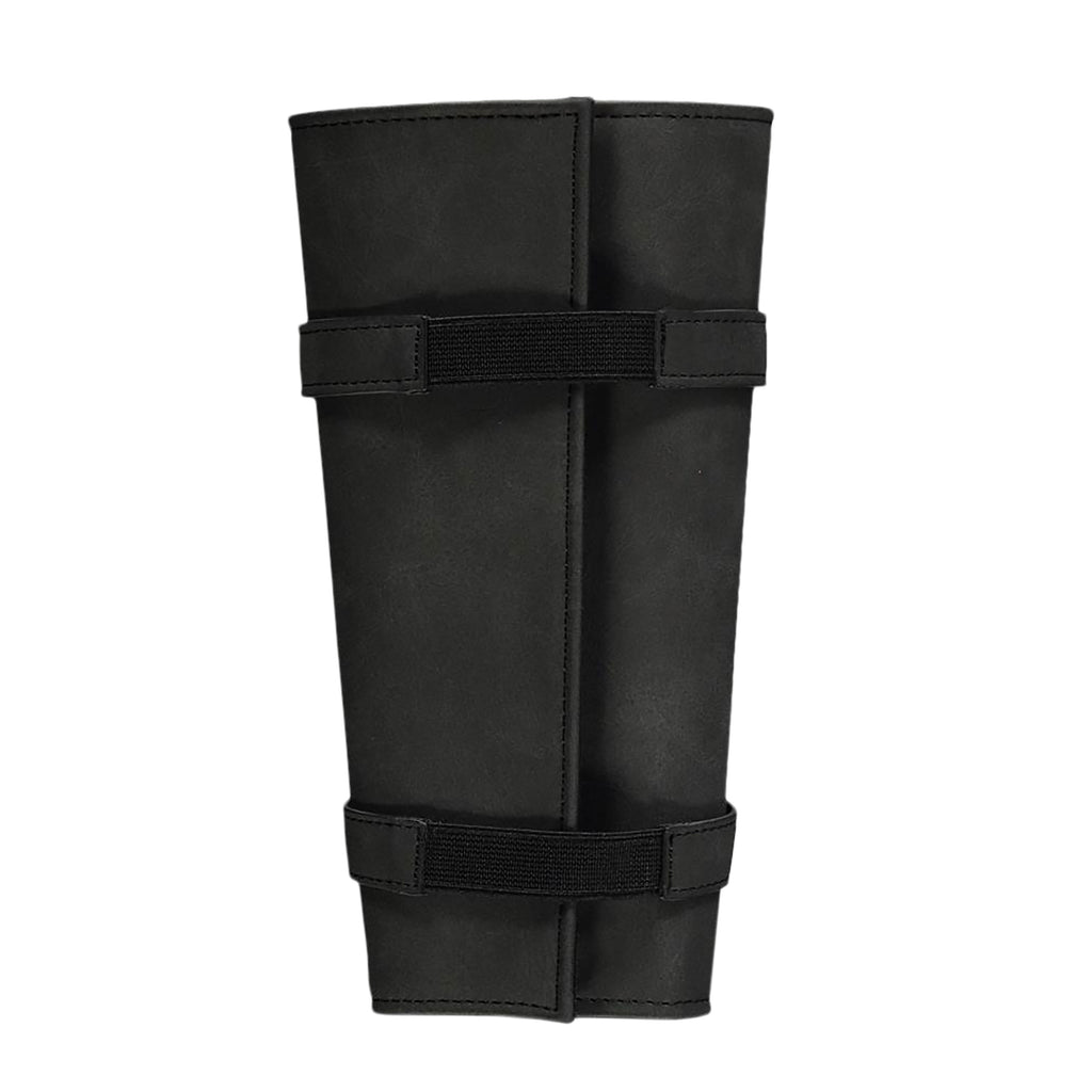 Immagine del prodotto Assassin's Creed - Bracciale nero con logo Valhalla