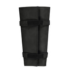 Immagine del prodotto Assassin's Creed - Bracciale nero con logo Valhalla
