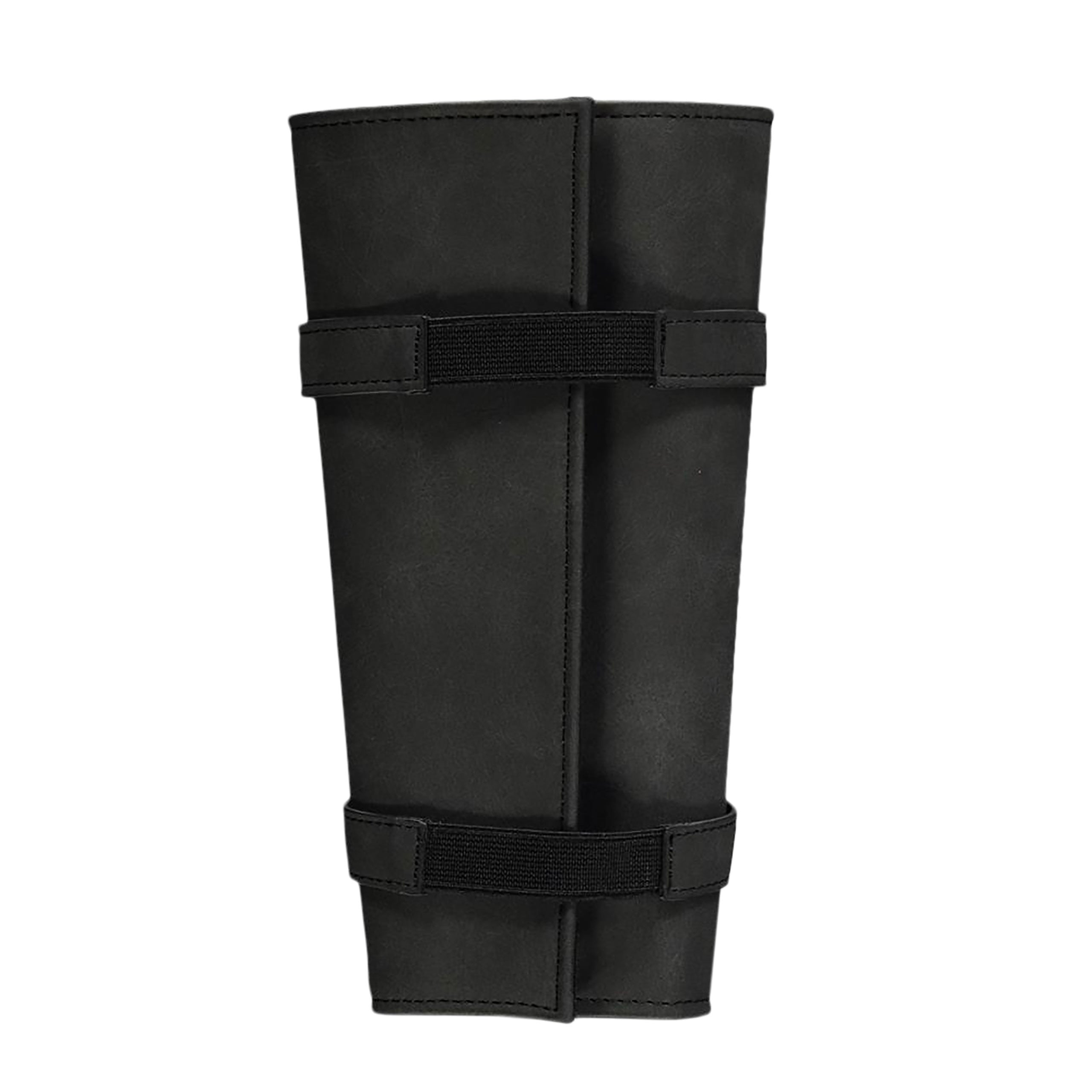 Immagine del prodotto Assassin's Creed - Bracciale nero con logo Valhalla