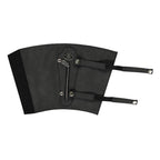 Immagine del prodotto Assassin's Creed - Bracciale nero con logo Valhalla