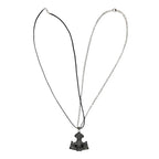 Immagine del prodotto Assassin's Creed - Collana Martello di Thor Valhalla