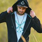 Immagine del prodotto Assassin's Creed - Collana Martello di Thor Valhalla