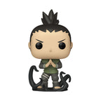 Immagine del prodotto Naruto - Shikamaru Nara Figura Funko Pop