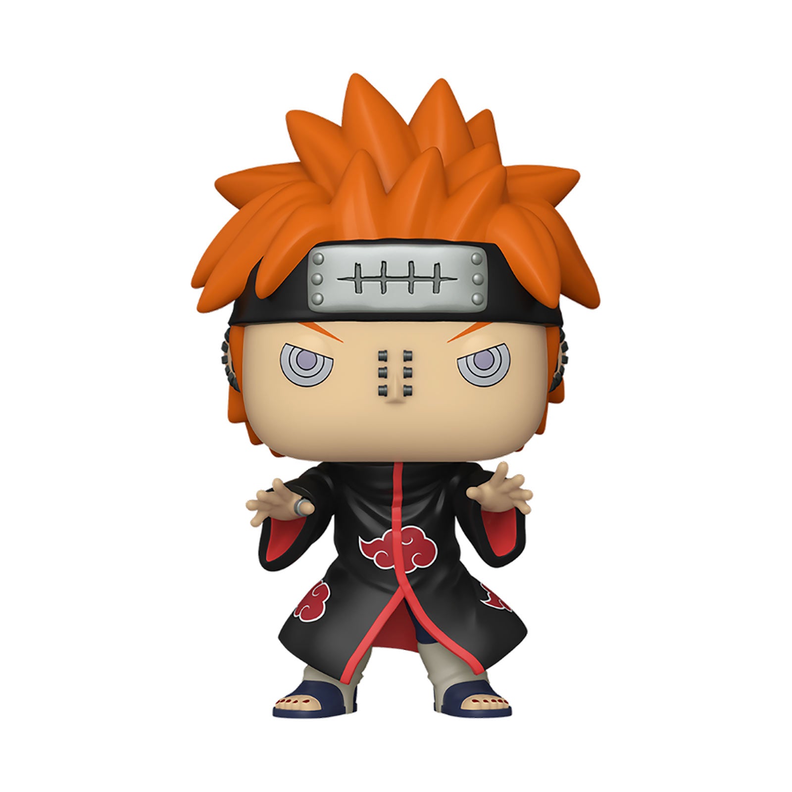 Immagine del prodotto Naruto - Figura Funko Pop di Pain