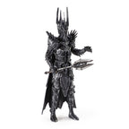 Product image The Lord of the Rings - Sauron Bendyfigs Figure 20 cm