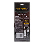 Product image The Lord of the Rings - Sauron Bendyfigs Figure 20 cm