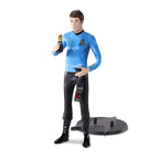 Immagine del prodotto Star Trek - Figura flessibile di McCoy da 19 cm