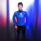 Immagine del prodotto Star Trek - Figura flessibile di McCoy da 19 cm
